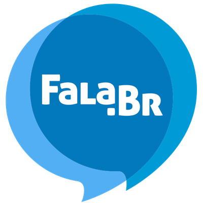 FalaBR