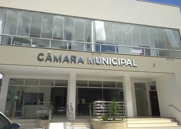 Câmara