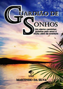 Guardião de Sonhos